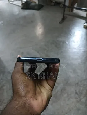 Samsung Galaxy A53 5G 128 GB Black