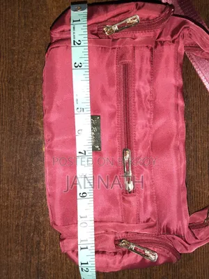 Ladies Bag