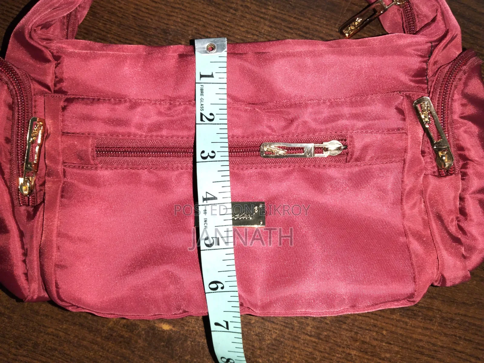 Ladies Bag