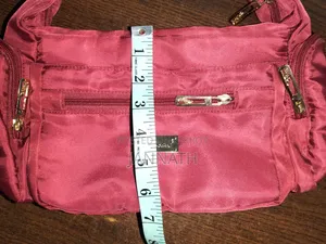 Ladies Bag