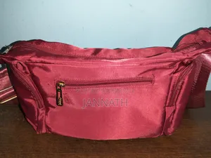 Ladies Bag