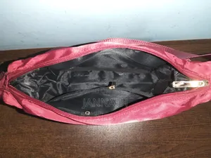 Ladies Bag