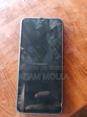 Samsung Galaxy M31 128 GB Pink