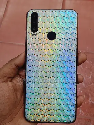 Symphony Z30 32 GB Bronze