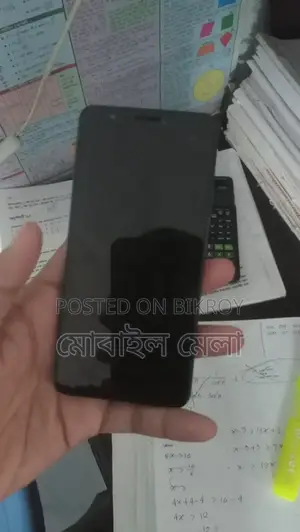 Samsung Galaxy A01 Core 16 GB Purple