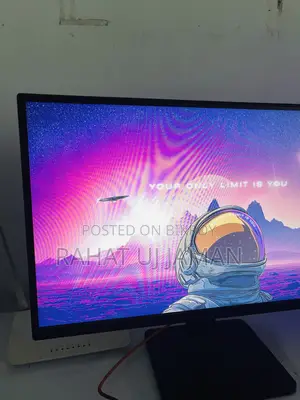 Xiaomi Monitor 21.45 Inch