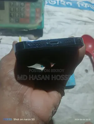 Apple iPhone 13 Pro 128 GB Blue