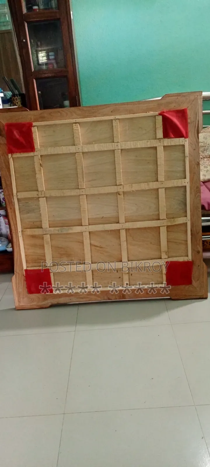 Carrom Board