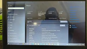 Server Lenovo 4GB Intel Celeron SSD 160GB