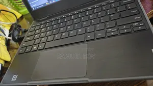 Server Lenovo 4GB Intel Celeron SSD 160GB