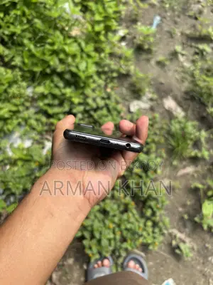 Samsung Galaxy A52s 5G 128 GB Black
