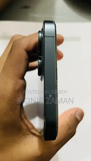 Apple iPhone 12 Pro Max 128 GB Blue