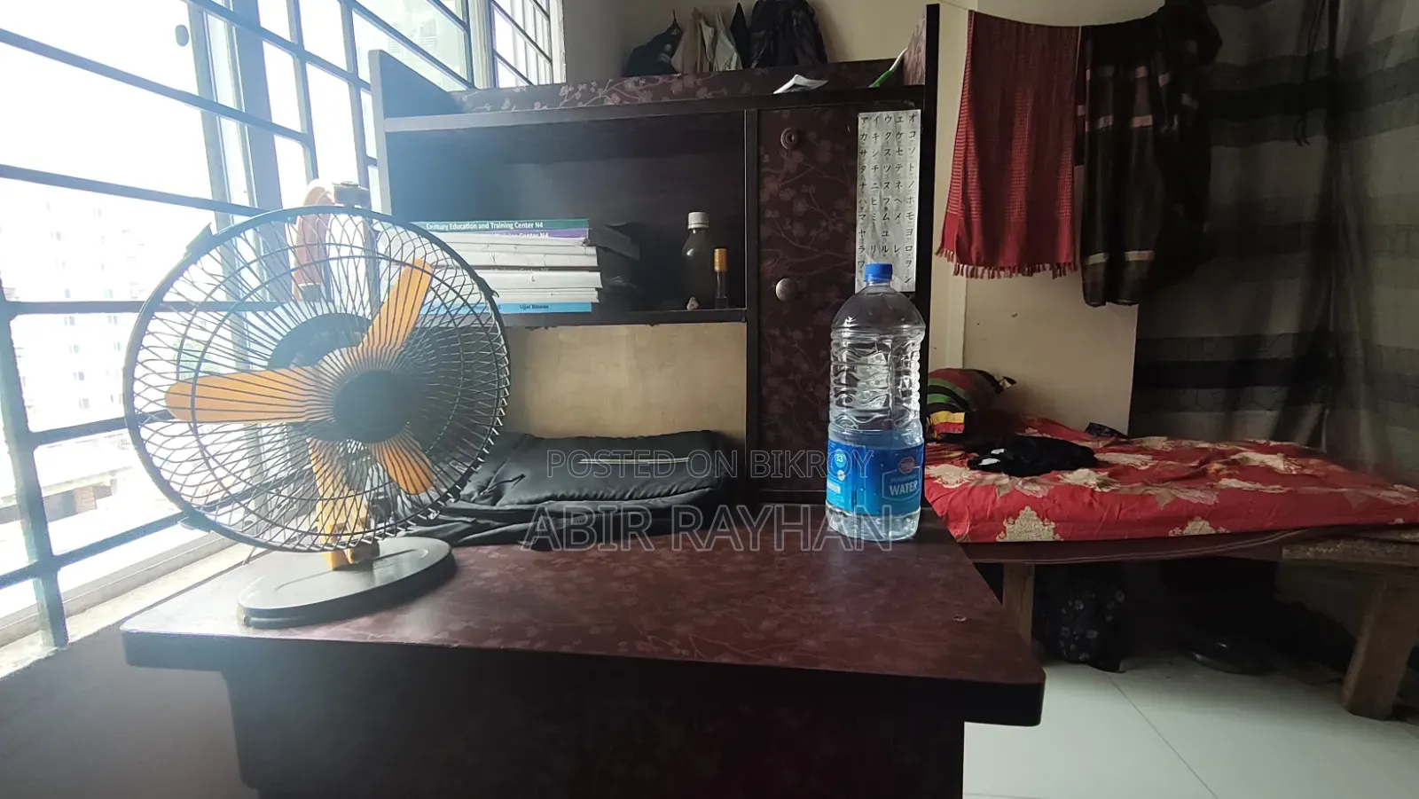 Table for sale
