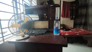 Table for sale
