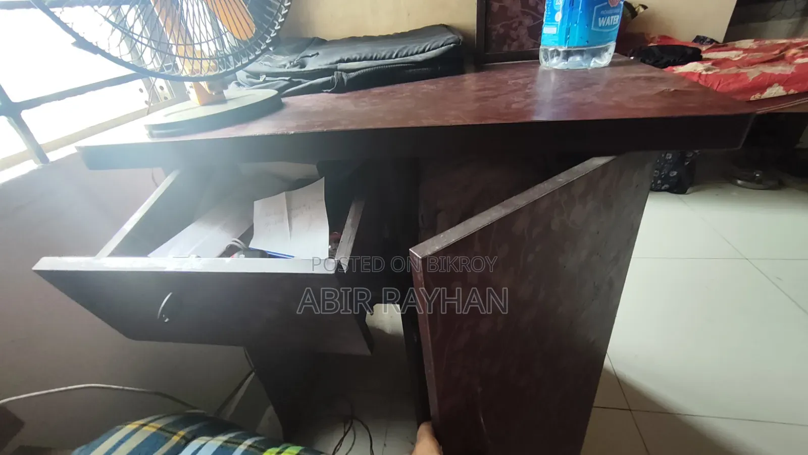 Table for sale