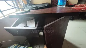 Table for sale
