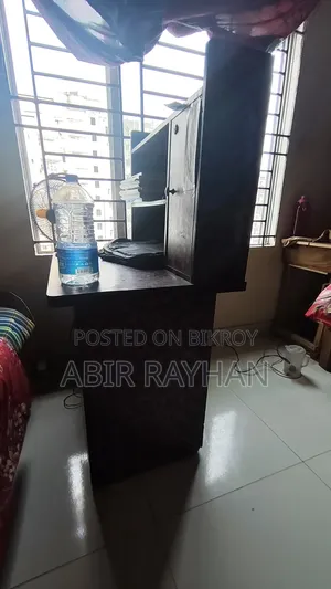 Table for sale