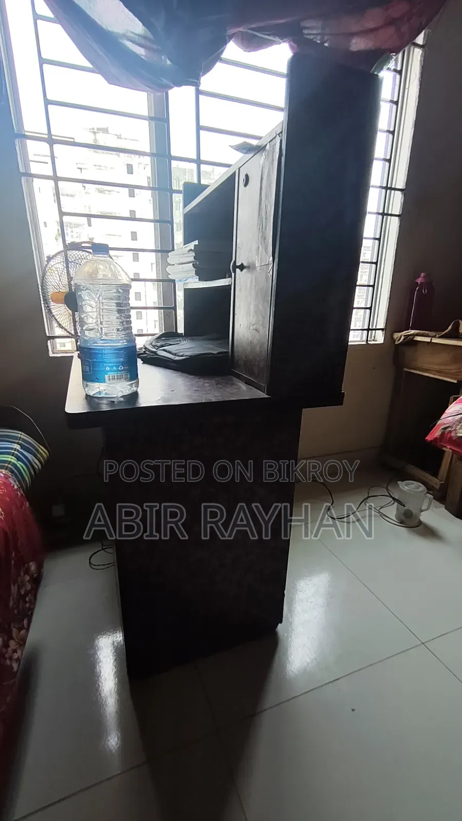 Table for sale