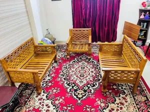 সোফা সেট বিক্রি