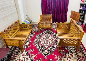 সোফা সেট বিক্রি