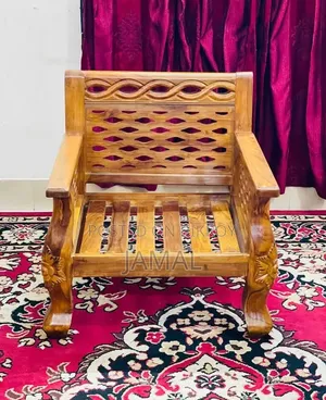 সোফা সেট বিক্রি