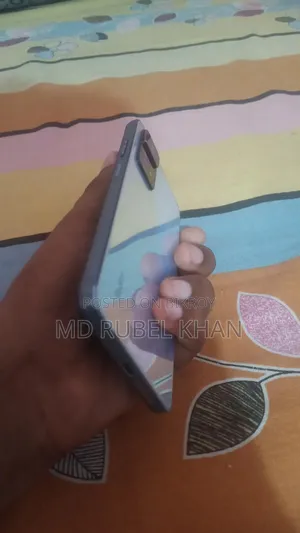 Xiaomi Redmi Note 11 Pro 128 GB White