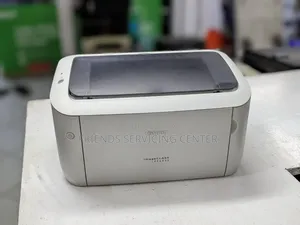 Canon LBP 6030