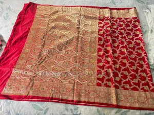 Katan Saree