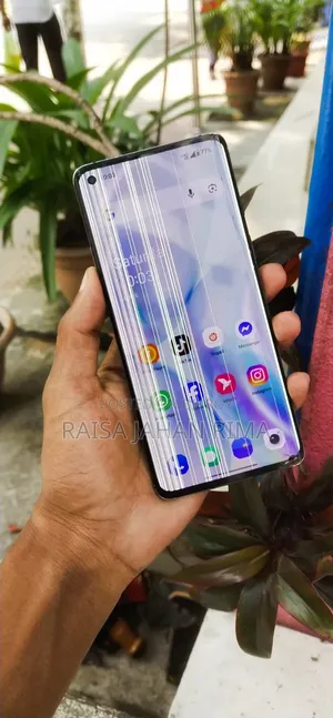 OnePlus 8 128 GB Black