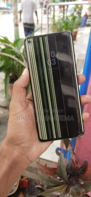 OnePlus 8 128 GB Black