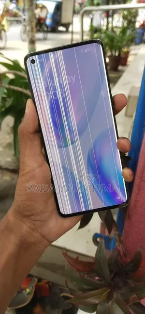 OnePlus 8 128 GB Black