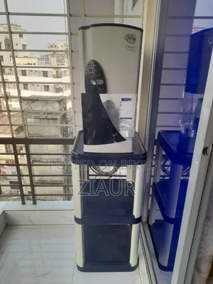 Water Purifier
