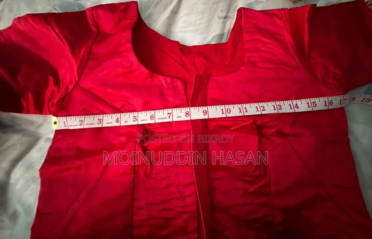 Katan Saree