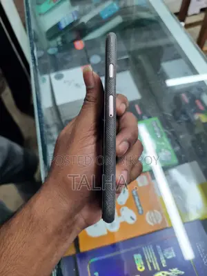 Apple iPhone 6s 64 GB Rose Gold