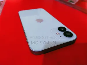 Apple iPhone 12 64 GB White