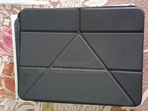 New Apple iPad Air 11 (2026) 128 GB Blue