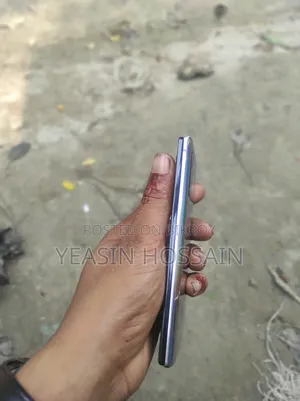 Samsung Galaxy Note 10 5G 256 GB