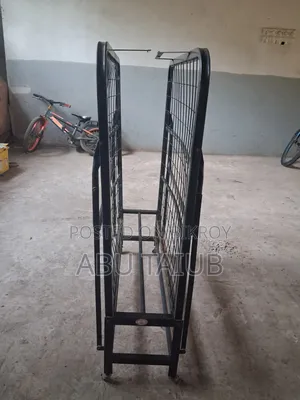 সিঙ্গেল খাট
