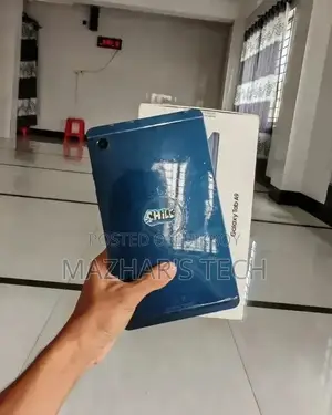 Samsung Galaxy Tab A9 64 GB