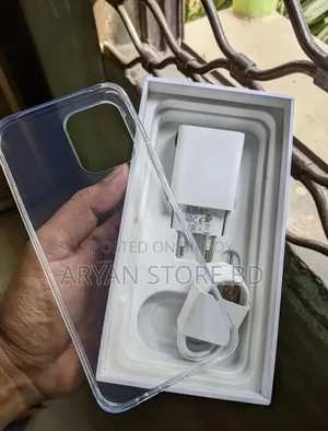 New Oppo A6x 128 GB Blue
