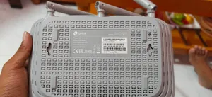 Router TP-Link TL-WR845N 300 Mbps