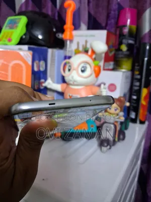 নতুন Tecno Spark 20 Pro Plus ২৫৬ জিবি গ্রে