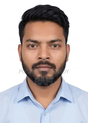 Assistant Supervisor will be recruited for showroom supershop