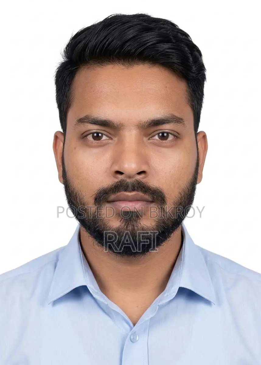 Assistant Supervisor will be recruited for showroom supershop