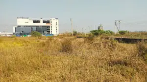 3 Katha Plot for Sale, N Block, Bashundhara Residential
