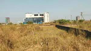 3 Katha Plot for Sale, N Block, Bashundhara Residential