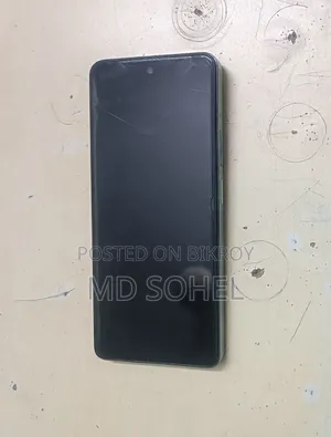 Infinix Hot 40 Pro 128 GB
