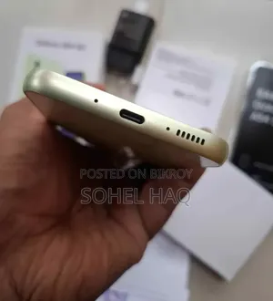 Samsung Galaxy A54 5G 256 GB