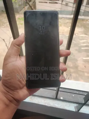 OnePlus 11R 128 GB Blue