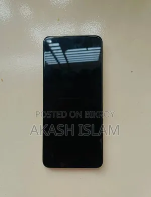 Realme 9 128 GB Gold